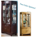 Fairmont-designs-caprice-display-cabinet-china-cabinet 0 145x145.png