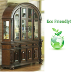 Fairmont-designs-costa-mesa-arco-china-cabinet-china-cabinet 0 145x145.png