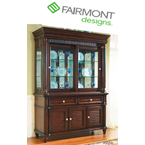 Fairmont-designs-tamarind-grove-china-cabinet-china-cabinet 0 145x145.png