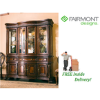 Fairmont-designs-villa-veneto-verona-china-cabinet-china-cabinet 0 145x145.png