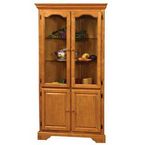On Sale  China Cabinets