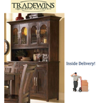 Tradewins-blackstone-china-cabinet-china-cabinet 0 145x145.png