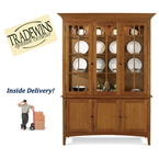 Tradewins-cherry-expressions-china-cabinet-china-cabinet 0 145x145.png