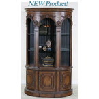 Ultimate-accents-seville-half-round-china-cabinet-china-cabinet 0 145x145.png