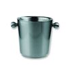 Save  on Studio Steel Wine Chiller (4 Quarts) at The Wine Cooler Superstore