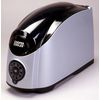 Save  on Tail Gater Wine Chiller at The Wine Cooler Superstore