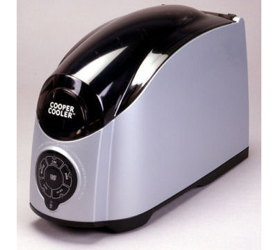 Cooper_Cooler_Tail_Gater_Wine_Chiller_Wine_Bucket_and_Chiller.jpg