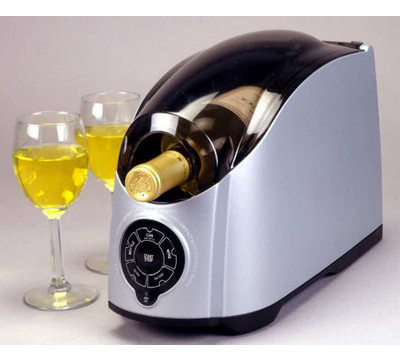 Cooper_Cooler_Wine_Chiller_Wine_Bucket_and_Chiller.jpg