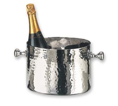 Old_Dutch_Chrome_Double_Chiller_w_Aluminum_Insert_7Qt_Wine_Bucket_and_Chiller.jpg