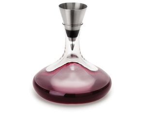 Blomus Decanting Funnel