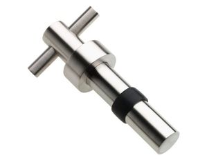 Blomus Expanding Bottle Stop
