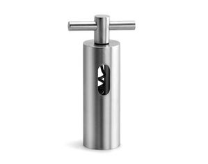 Blomus Racimo Corkscrew Cylinder