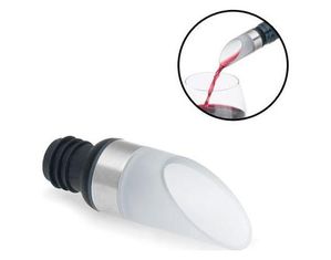 Blomus Wine Pourer w/ Aerator