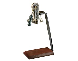 Rogar Estate Wine Opener Set - Antique Bronze with Hardwood