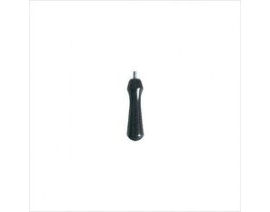 Rogar Granite Handle