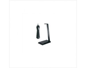 Rogar Granite Table Stand and Handle Set