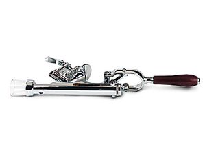 Rogar Professional Corkmaster