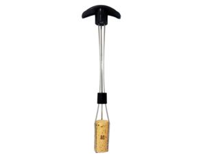 VinoTemp Epicureanist Cork Catcher