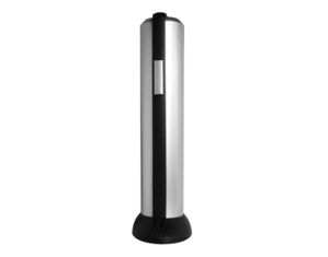 VinoTemp Epicureanist Electric Corkscrew with Foil Cutter
