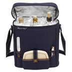 Green  Wine Accessories
