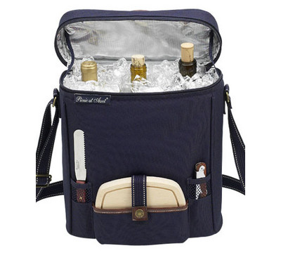 Picnic_at_Ascot_3_Bottle_Wine_Carrier_Wine_Accessory.jpg