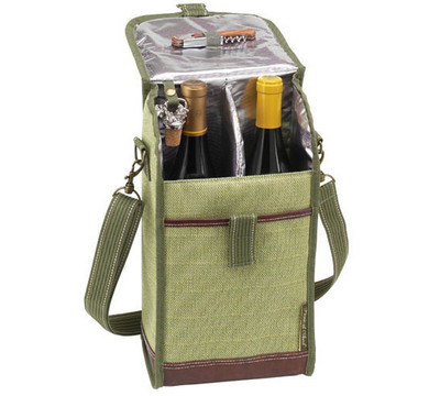 Picnic_at_Ascot_Hamptons_2_Bottle_Wine_Carrier__Wine_Accessory.jpg