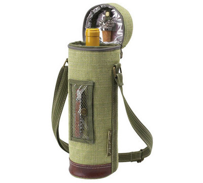 Picnic_at_Ascot_Hamptons_Single_Bottle_Wine_Carrier_Wine_Accessory.jpg