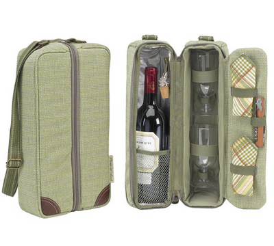 Picnic_at_Ascot_Hamptons_Wine_Carrier_Wine_Accessory.jpg