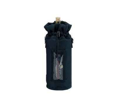 Picnic_at_Ascot_Insulated_Wine_Bottle_Pouch_Wine_Accessory.jpg