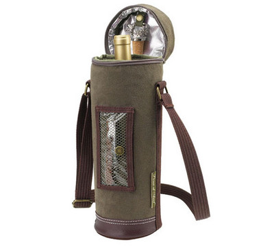Picnic_at_Ascot_Ivy_Single_Bottle_Wine_Carrier__Wine_Accessory.jpg