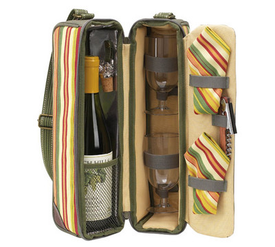 Picnic_at_Ascot_Santa_Barbara_Sunset_Wine_Carrier_Wine_Accessory.jpg