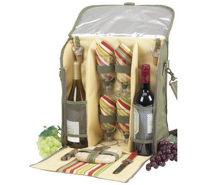Picnic_at_Ascot_Santa_Barbara_Wine_Carrier_for_4_Wine_Accessory.jpg