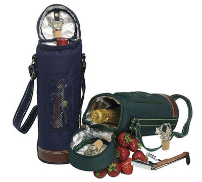 Picnic_at_Ascot_Single_Bottle_Carrier_Wine_Accessory.jpg