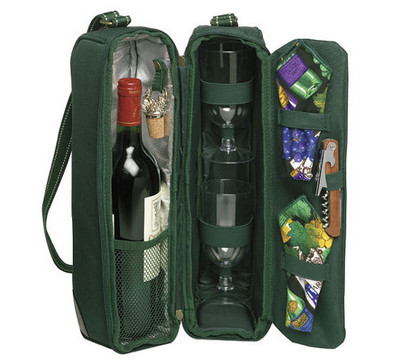 Picnic_at_Ascot_Sunset_Deluxe_Wine_Carrier_for_Two_Wine_Accessory.jpg