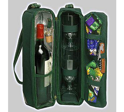 Picnic_at_Ascot_Sunset_Deluxe_Wine_Carrier_Wine_Accessory.jpg