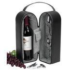 Free Shipping  Wine Accessories