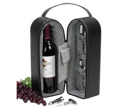 Picnic_at_Ascot_Sunset_Elite_Wine_Carrier_Wine_Accessory.jpg