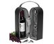 Wine Accessories