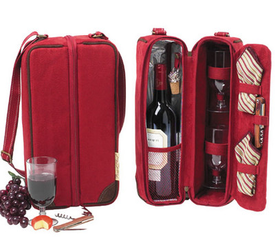 Picnic_at_Ascot_Windsor_Wine_Carrier_Wine_Accessory.jpg