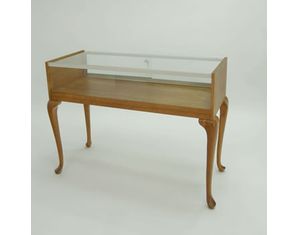 Tecno Budget Jewelry Case/ Table SFL904
