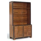 On Sale  Display Cases