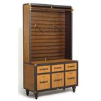 Over $1,500  Display Cases