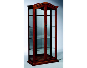 Best-Rite Kd Case Large Display Case