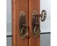 Door-Lock