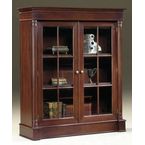 Yes  Display Cases