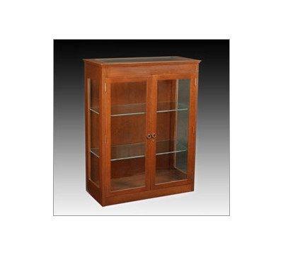 Hale_200_Signature_Series_42_inch_High_Showcase_Display_Case.jpg