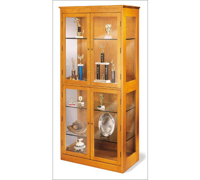 Hale_200_Signature_Series_78.5_inch_High_Showcase_Display_Case.jpg