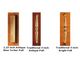 Traditional Door Pulls