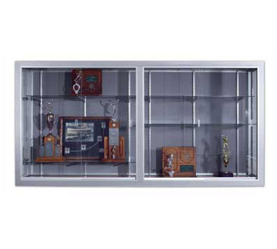 Marsh_Industries_50_Series_Natural_Cork_Wall_Mounted_Sliding_Glass_Door_Display_Case.jpg