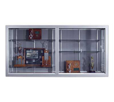 Marsh_Industries_50_Series_Vinyl_Fabric_Wall_Mounted_Sliding_Glass_Door_Display_Case.jpg